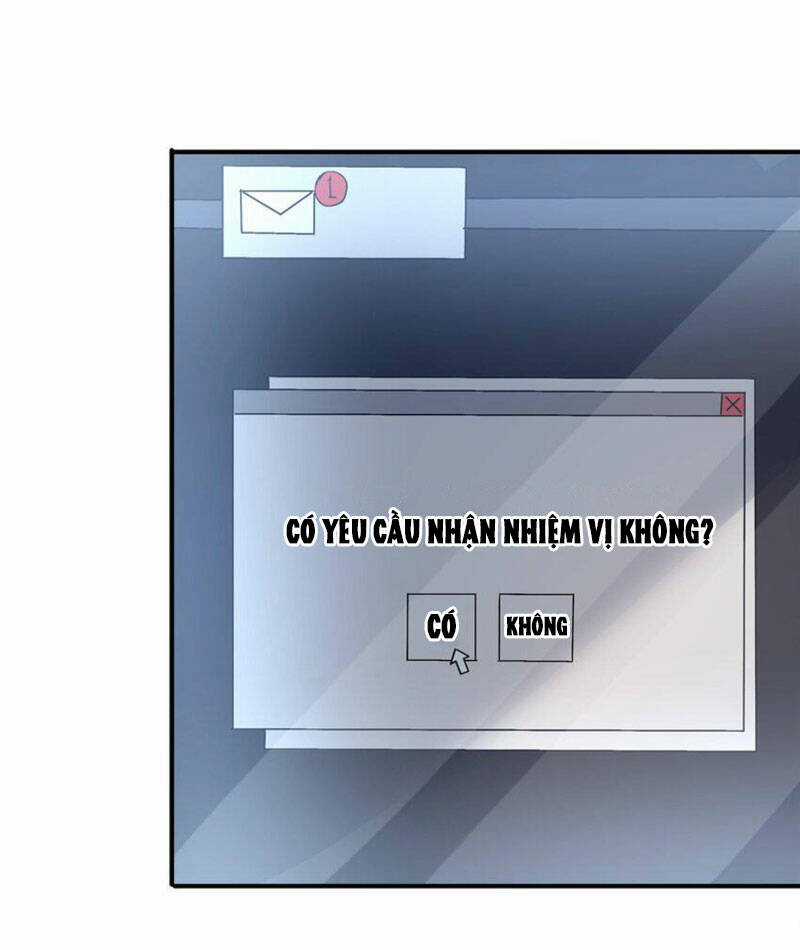 Vương Giả Săn Mồi Chapter 69 trang 26