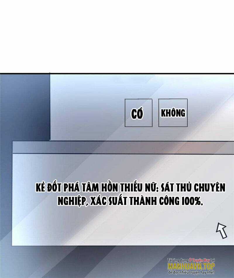 Vương Giả Săn Mồi Chapter 69 trang 27