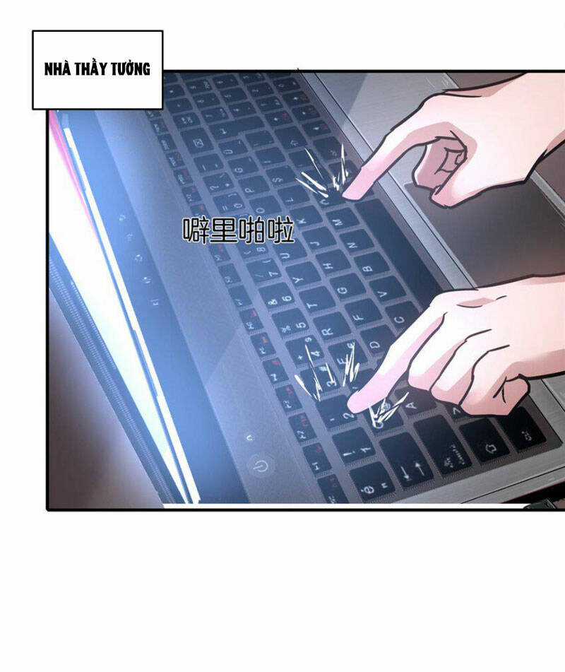 Vương Giả Săn Mồi Chapter 69 trang 37