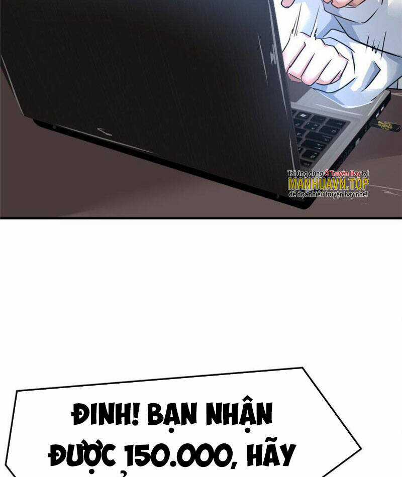 Vương Giả Săn Mồi Chapter 69 trang 40