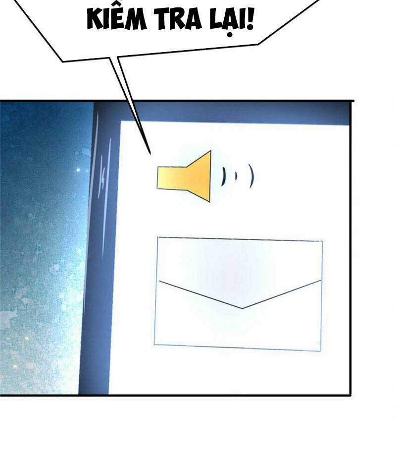 Vương Giả Săn Mồi Chapter 69 trang 41