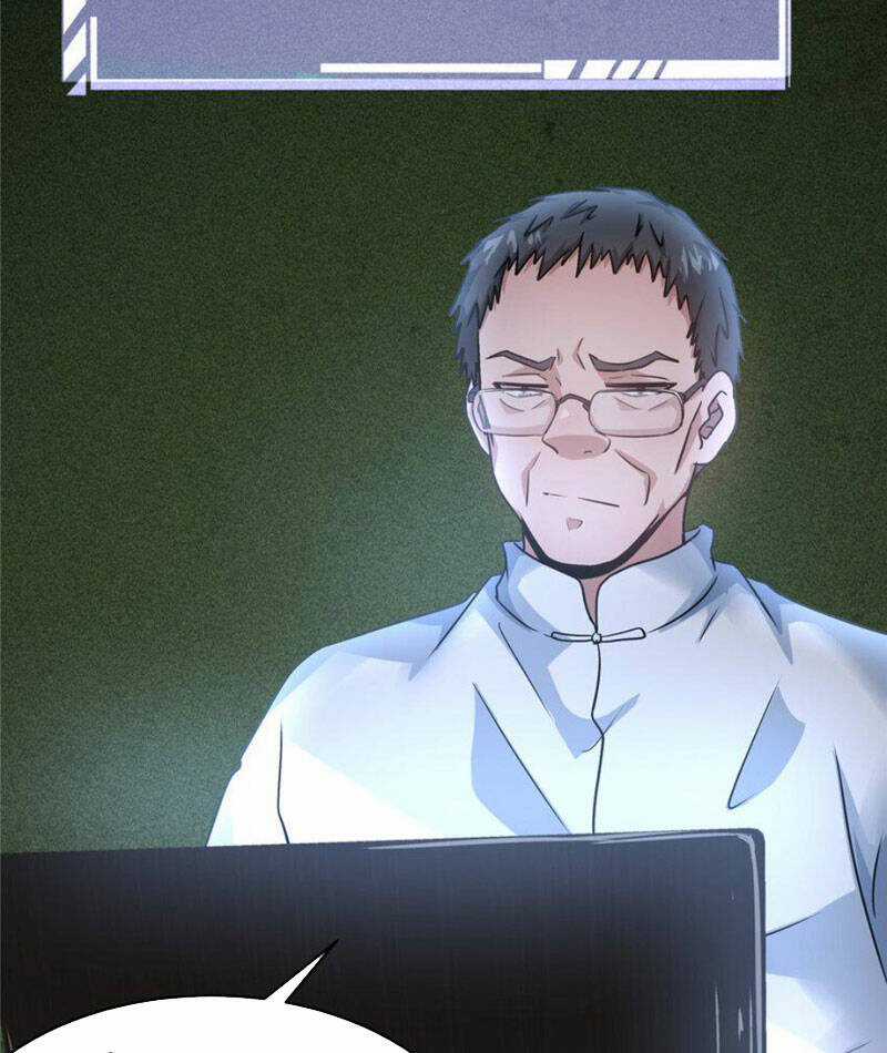 Vương Giả Săn Mồi Chapter 69 trang 43