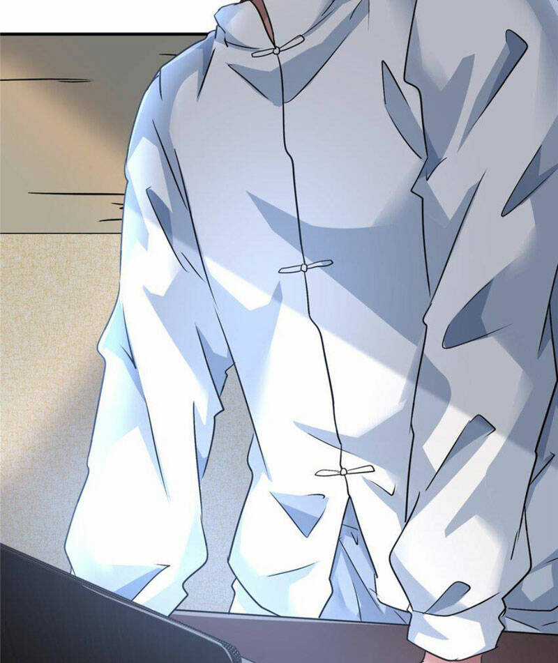 Vương Giả Săn Mồi Chapter 69 trang 45