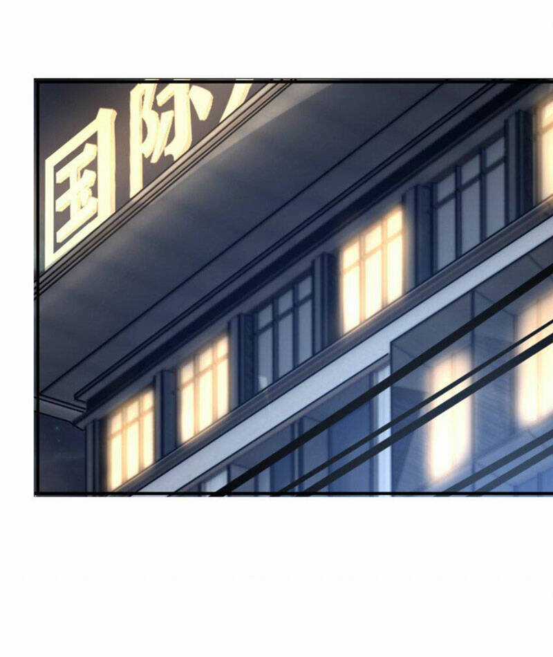 Vương Giả Săn Mồi Chapter 69 trang 47