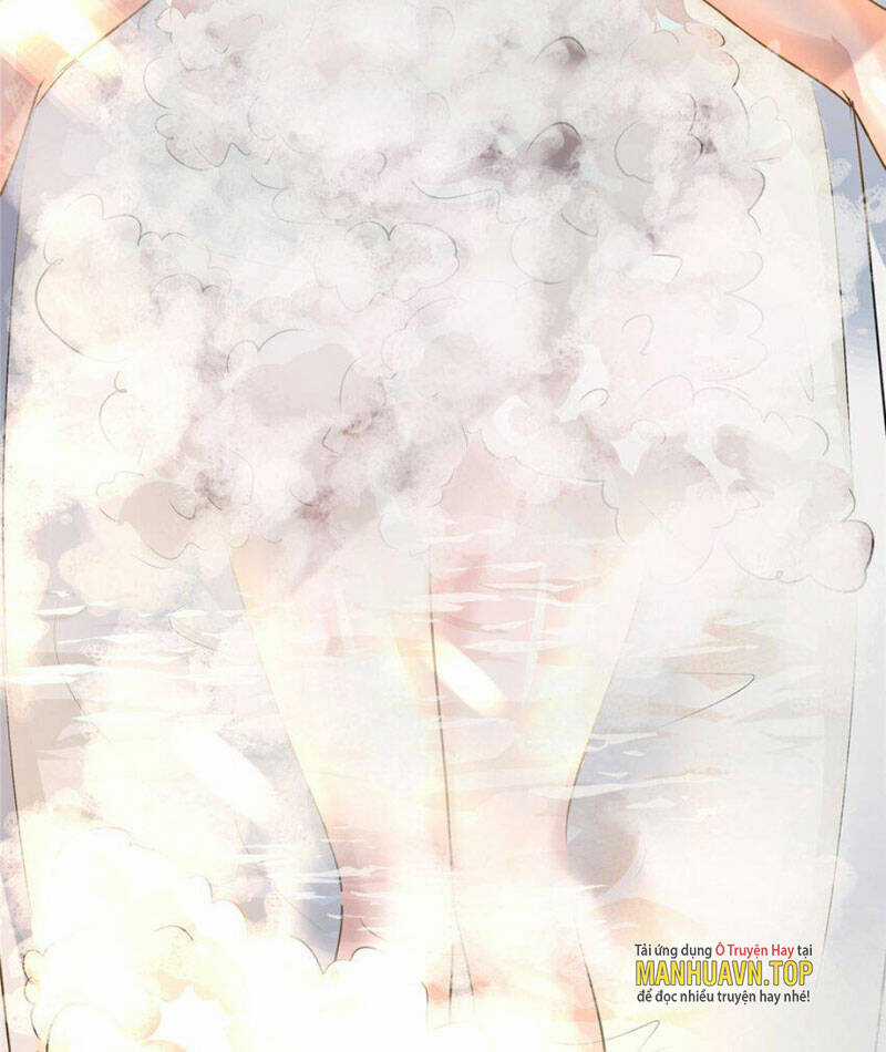 Vương Giả Săn Mồi Chapter 69 trang 49