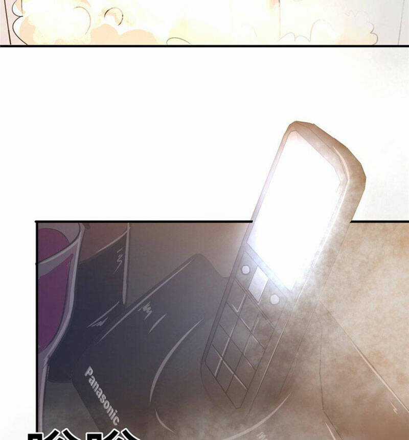 Vương Giả Săn Mồi Chapter 69 trang 50