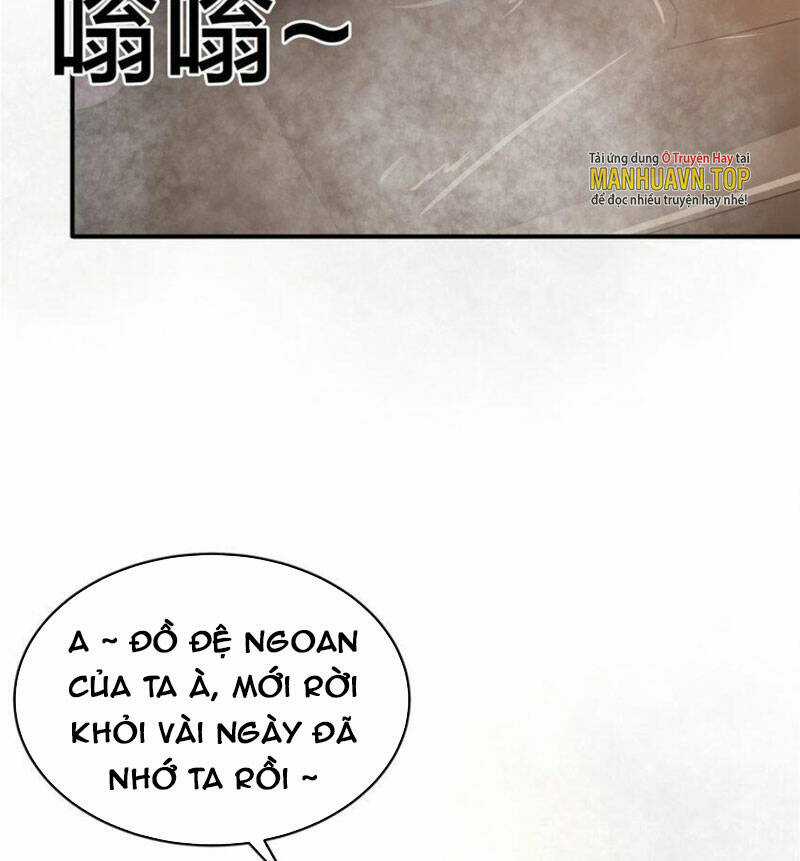 Vương Giả Săn Mồi Chapter 69 trang 51