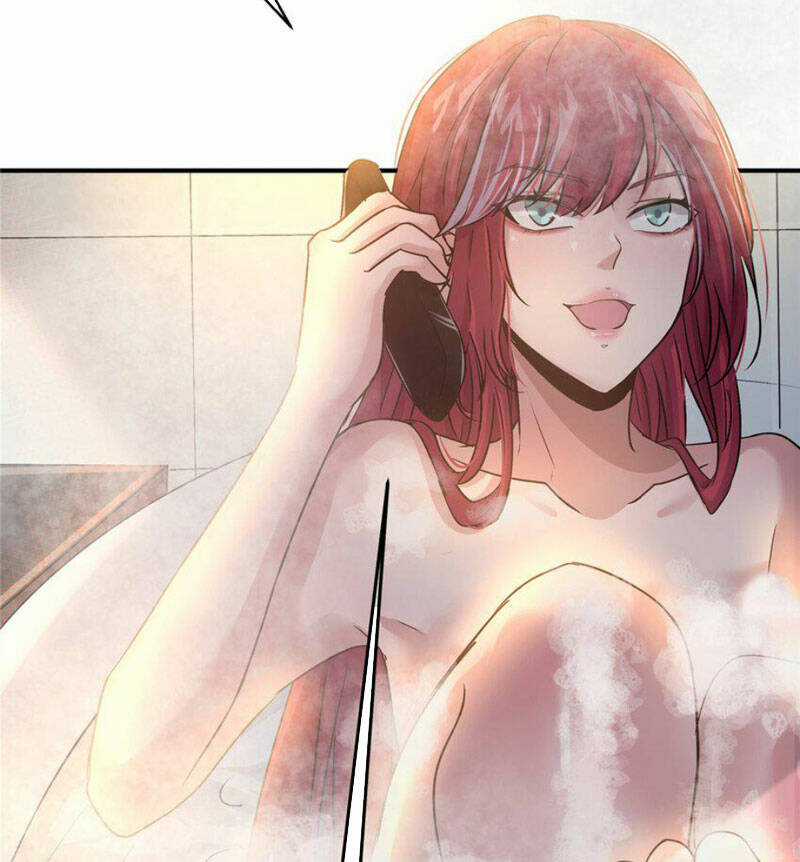 Vương Giả Săn Mồi Chapter 69 trang 52