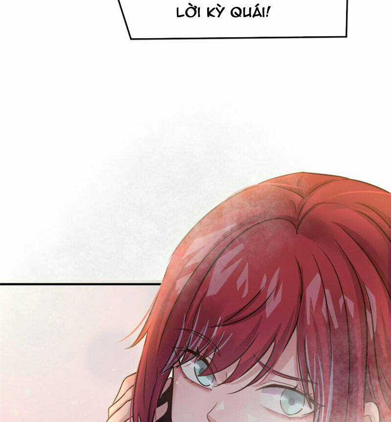 Vương Giả Săn Mồi Chapter 69 trang 56