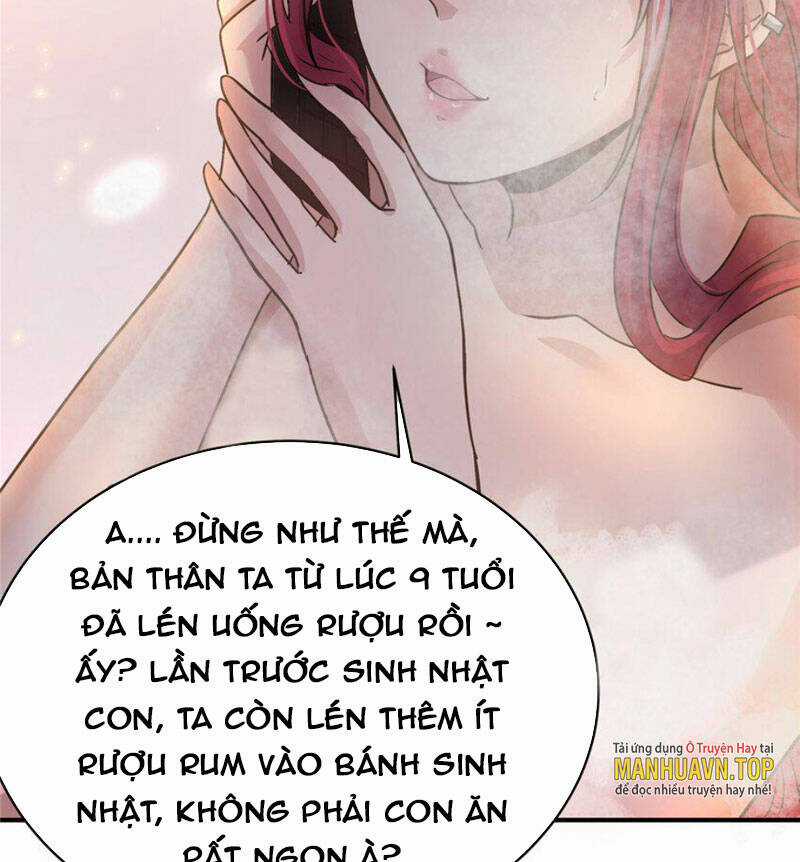 Vương Giả Săn Mồi Chapter 69 trang 57