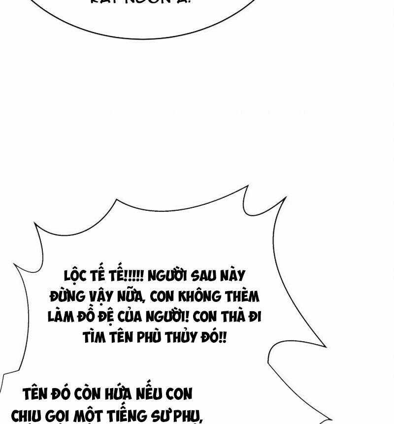 Vương Giả Săn Mồi Chapter 69 trang 58