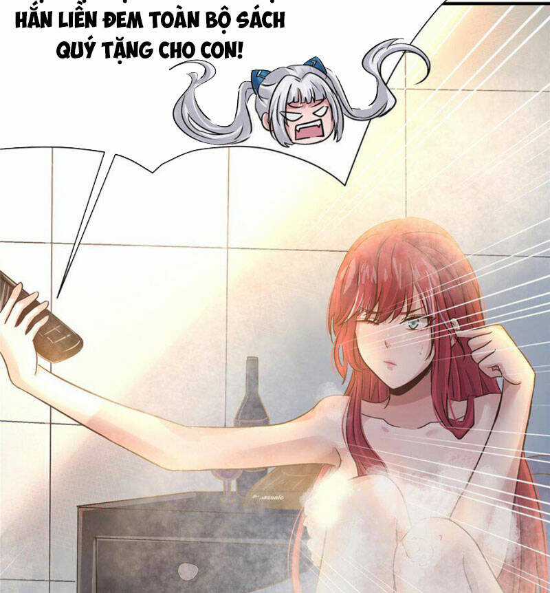 Vương Giả Săn Mồi Chapter 69 trang 59