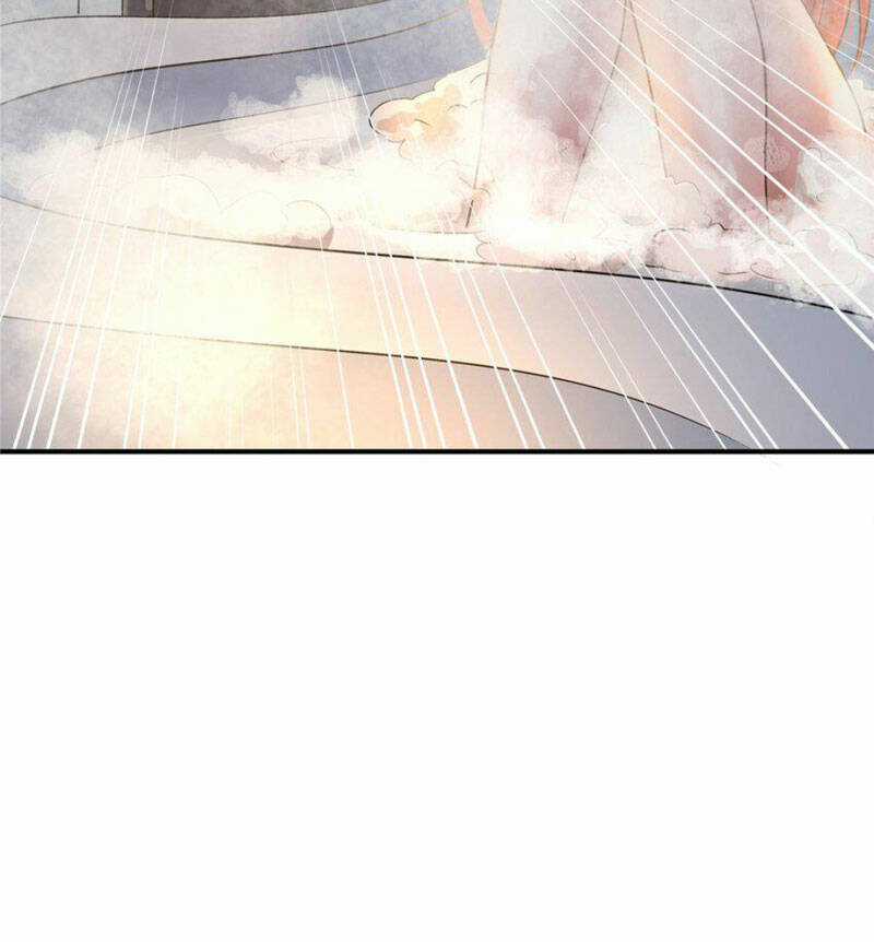 Vương Giả Săn Mồi Chapter 69 trang 60