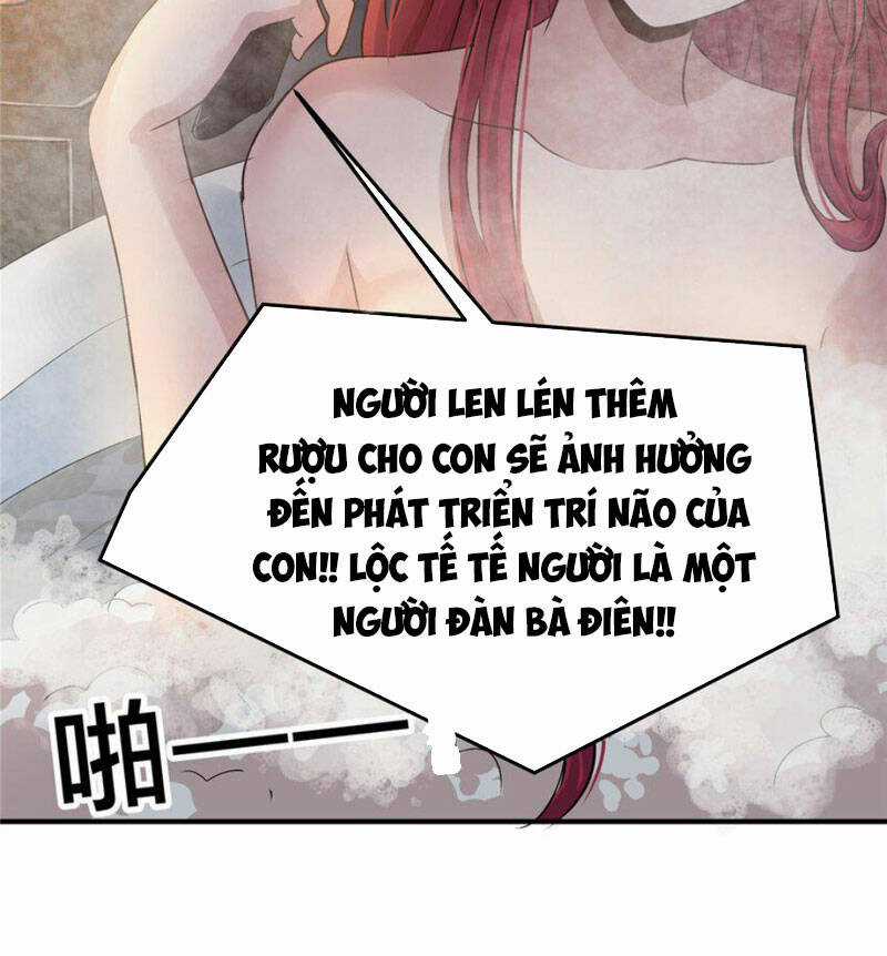 Vương Giả Săn Mồi Chapter 69 trang 62