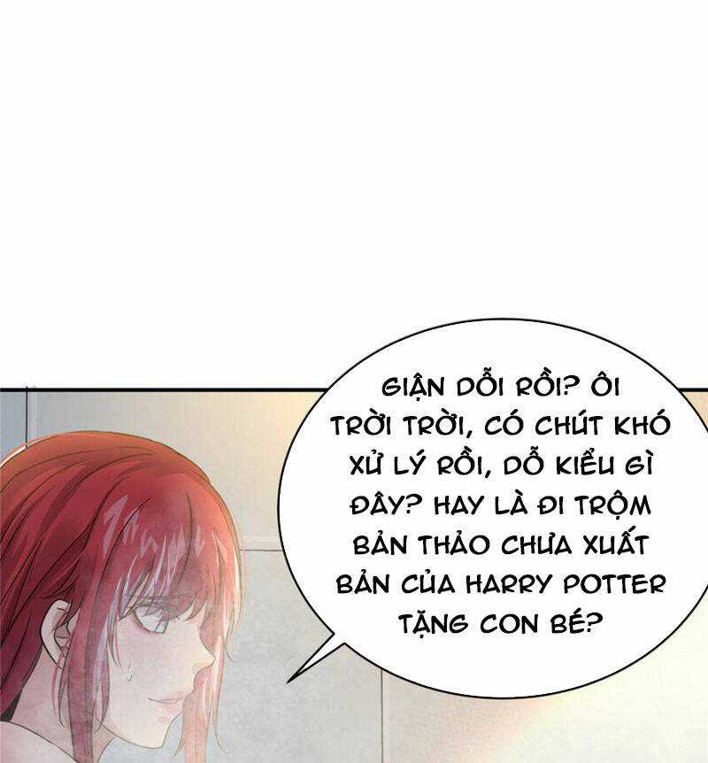 Vương Giả Săn Mồi Chapter 69 trang 63