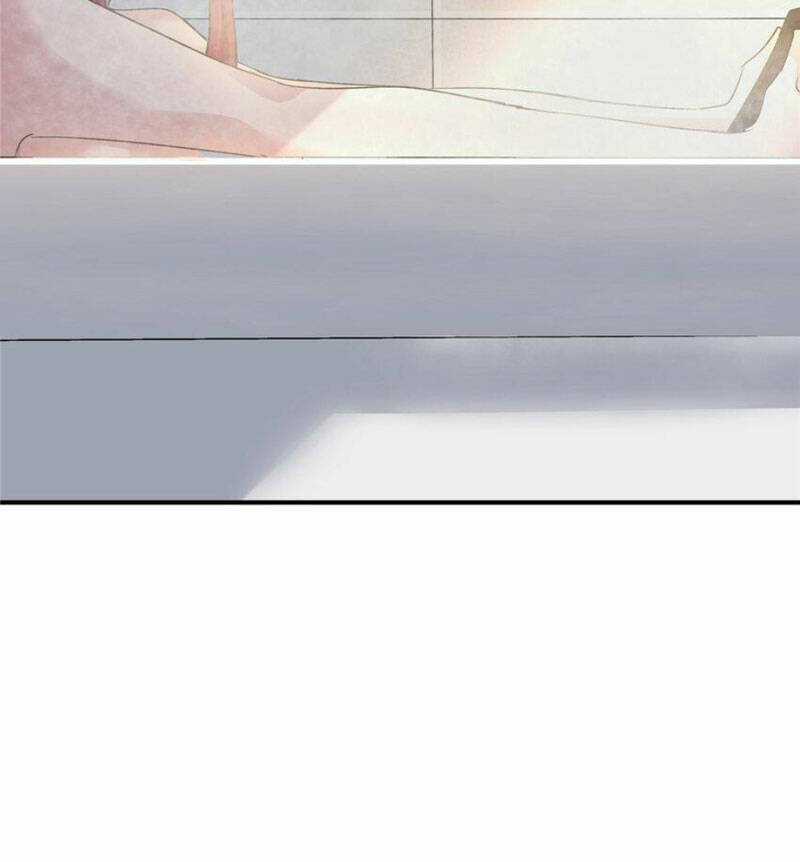 Vương Giả Săn Mồi Chapter 69 trang 64