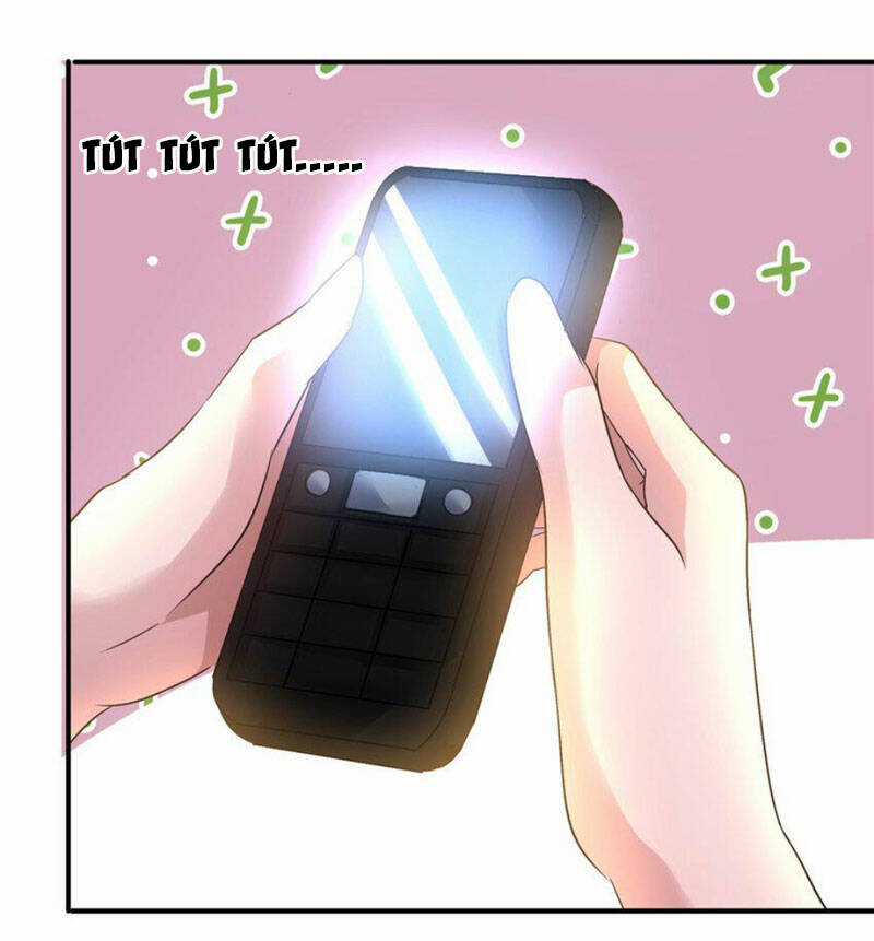 Vương Giả Săn Mồi Chapter 69 trang 65