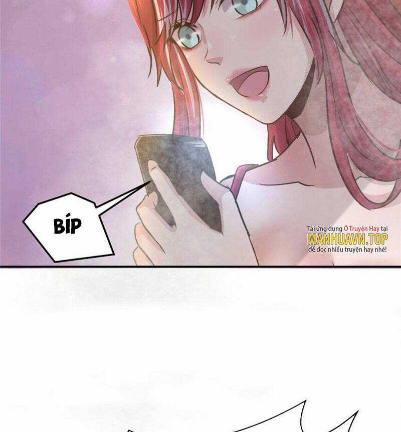 Vương Giả Săn Mồi Chapter 69 trang 67