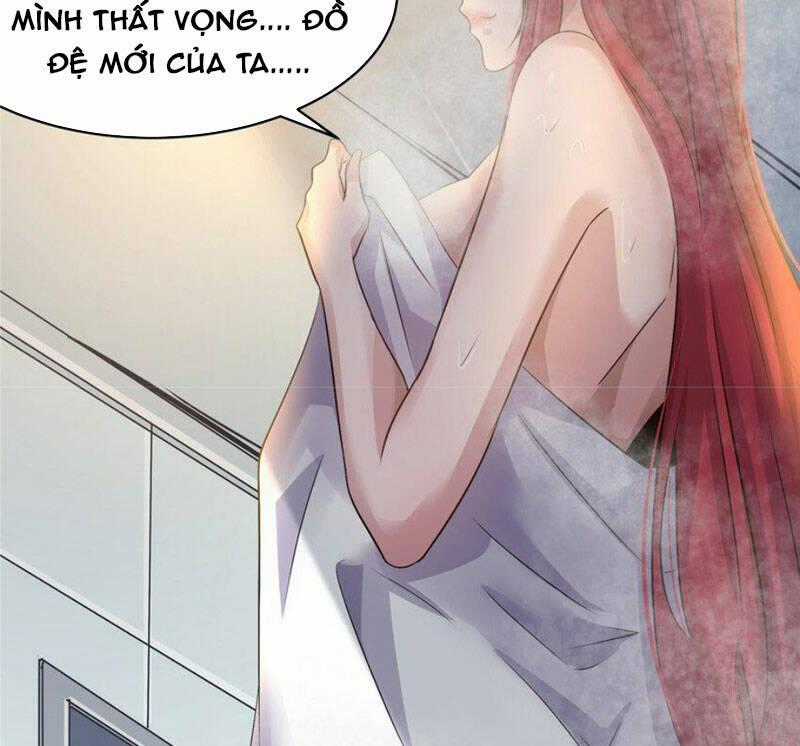 Vương Giả Săn Mồi Chapter 69 trang 71