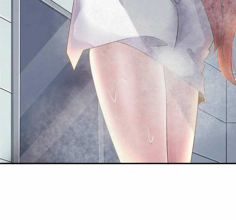 Vương Giả Săn Mồi Chapter 69 trang 72