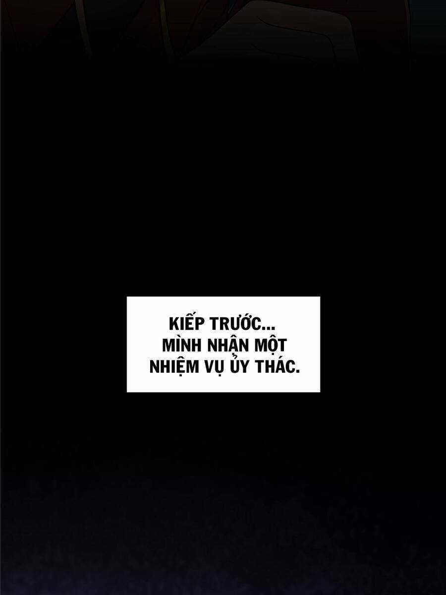 Vương Giả Săn Mồi Chapter 7 trang 22