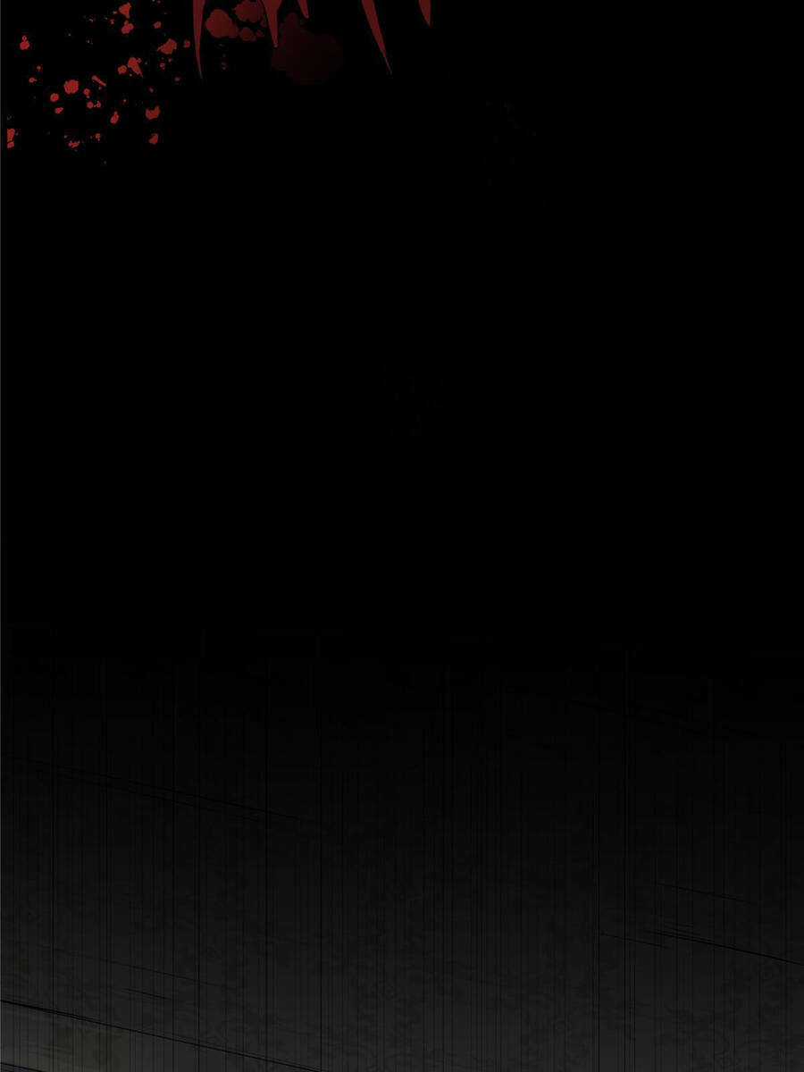 Vương Giả Săn Mồi Chapter 7 trang 35