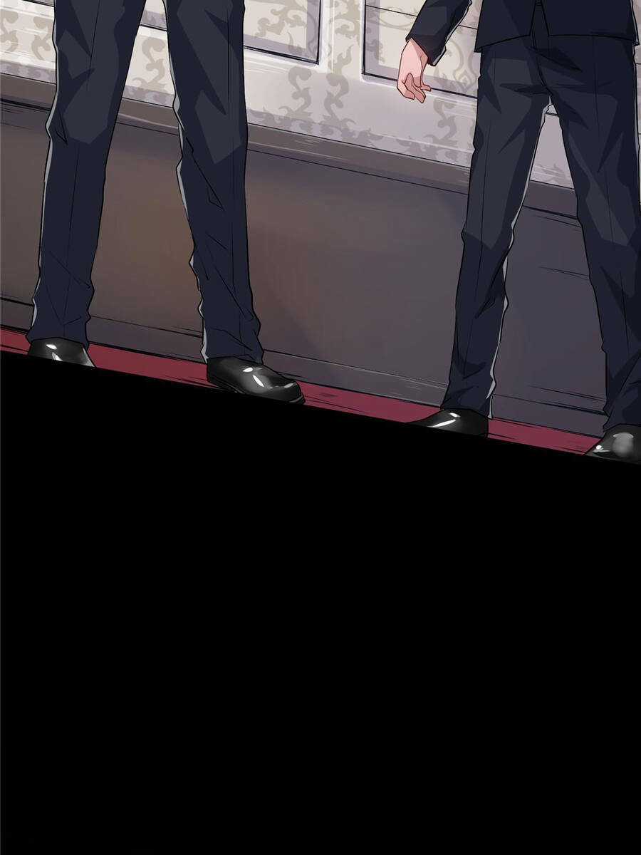 Vương Giả Săn Mồi Chapter 7 trang 37