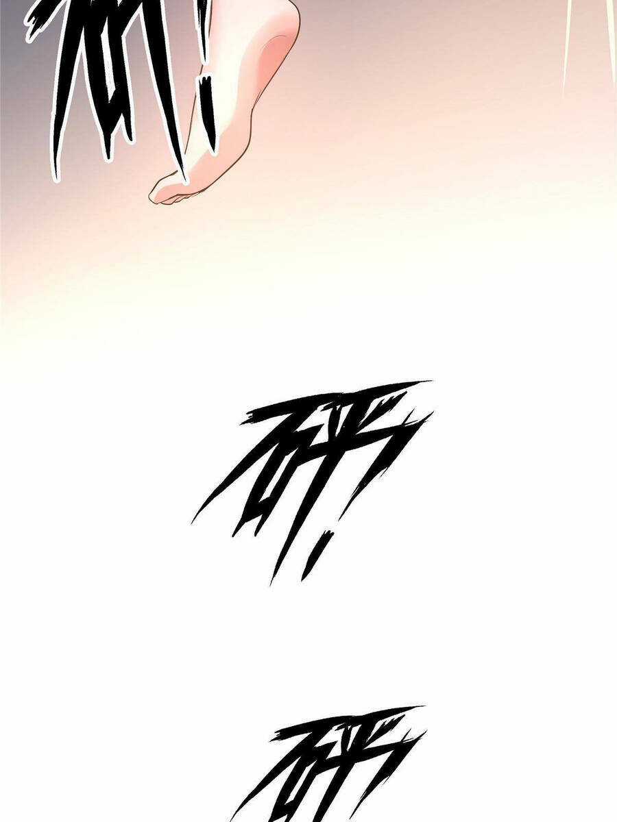 Vương Giả Săn Mồi Chapter 7 trang 48