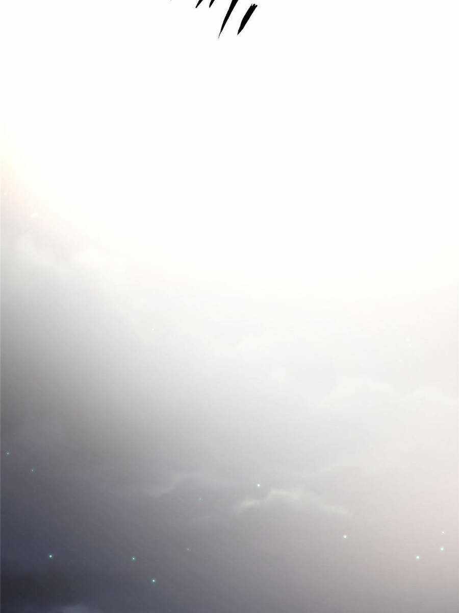 Vương Giả Săn Mồi Chapter 7 trang 49