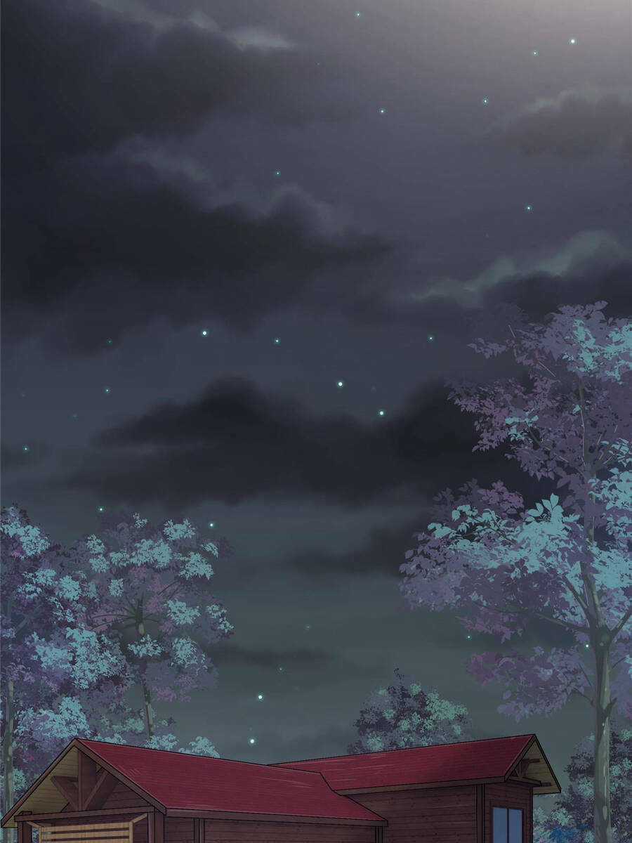 Vương Giả Săn Mồi Chapter 7 trang 50