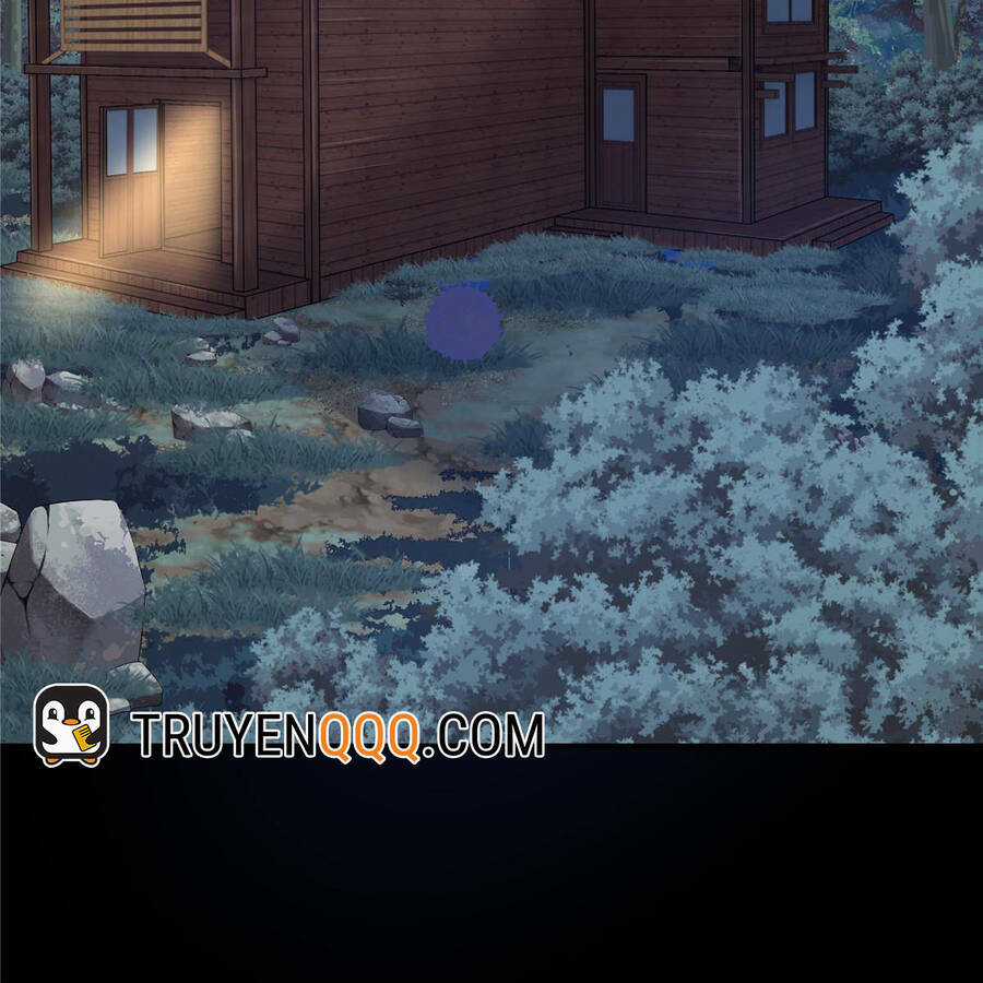 Vương Giả Săn Mồi Chapter 7 trang 51