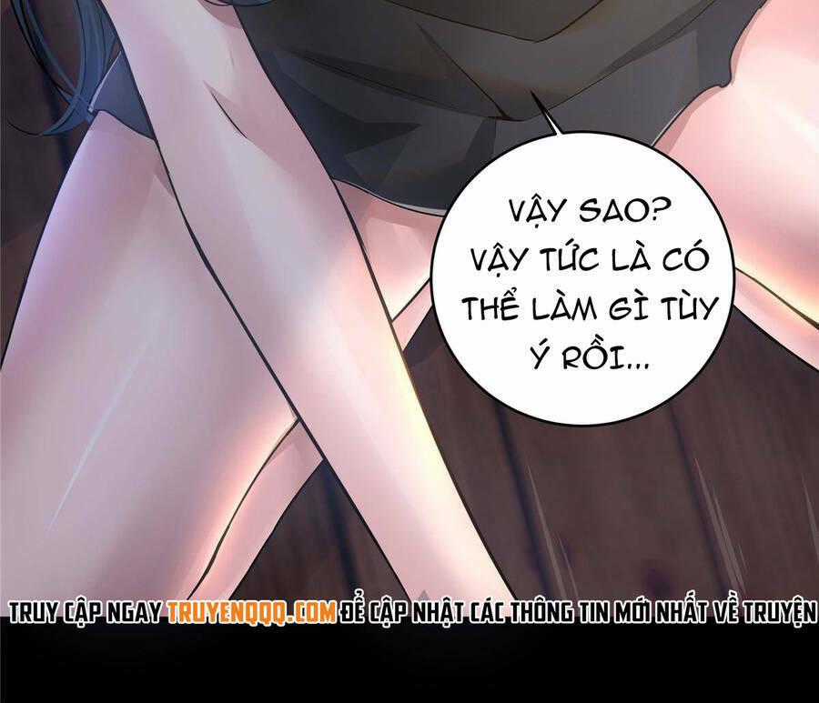 Vương Giả Săn Mồi Chapter 7 trang 57