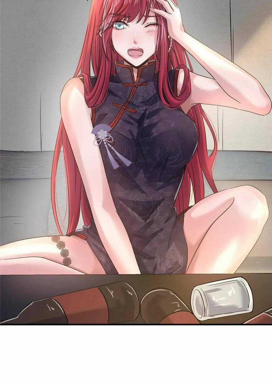 Vương Giả Săn Mồi Chapter 70 trang 1