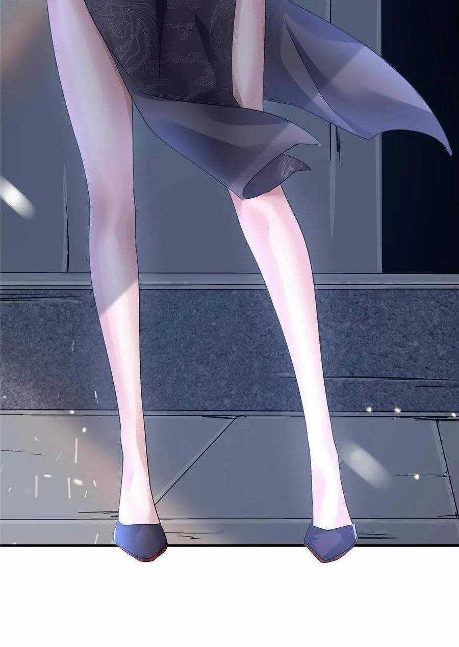 Vương Giả Săn Mồi Chapter 70 trang 18