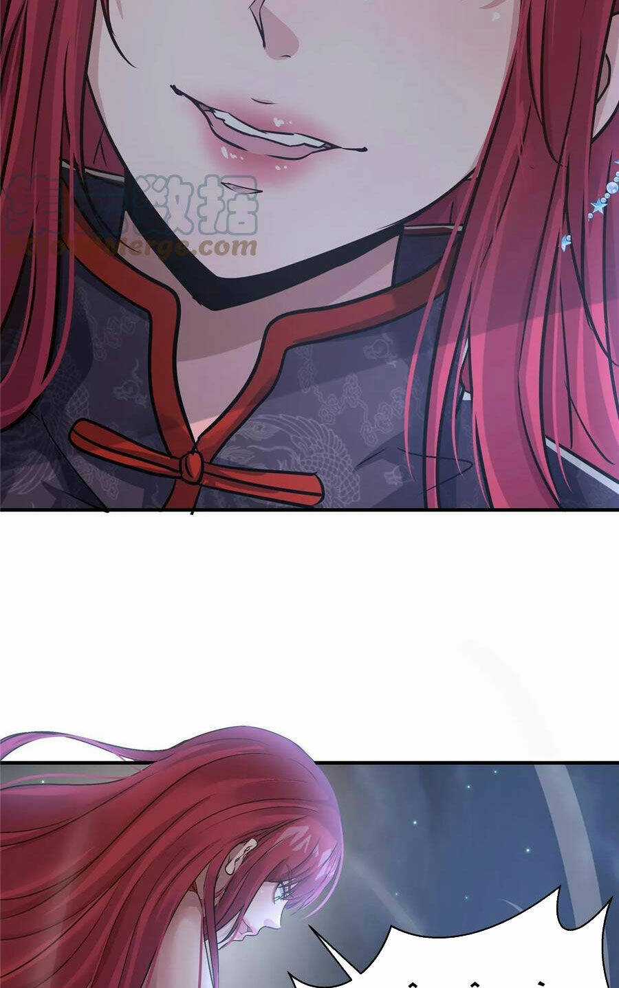 Vương Giả Săn Mồi Chapter 70 trang 22