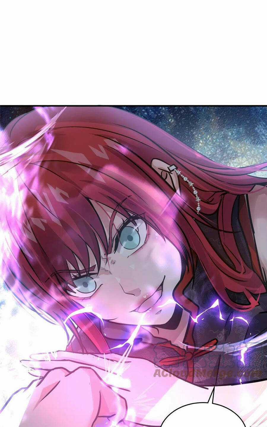 Vương Giả Săn Mồi Chapter 70 trang 41