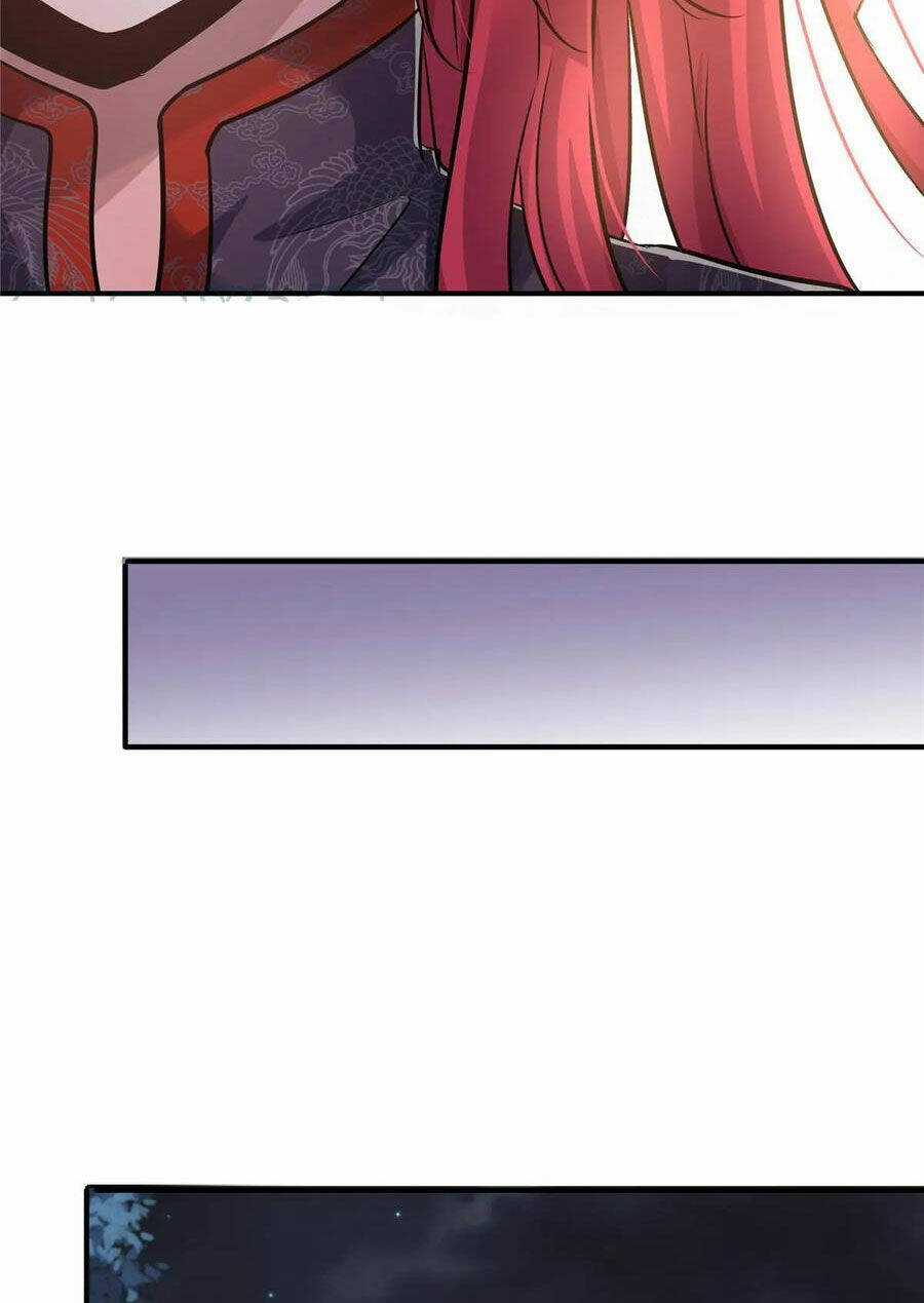 Vương Giả Săn Mồi Chapter 70 trang 9