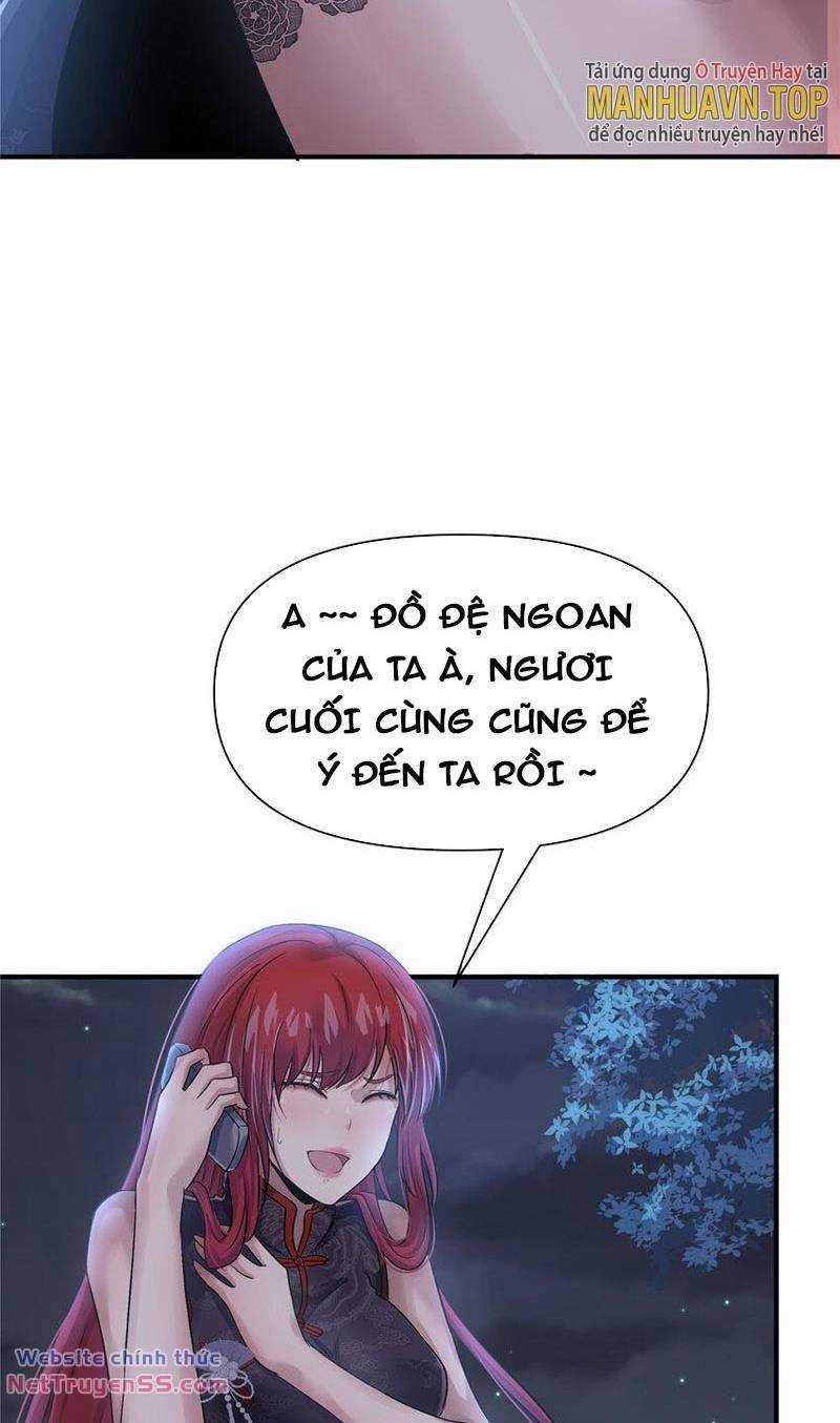 Vương Giả Săn Mồi Chapter 71 trang 15