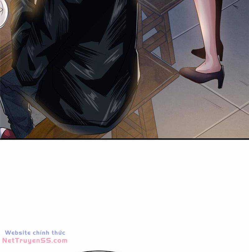 Vương Giả Săn Mồi Chapter 71 trang 42