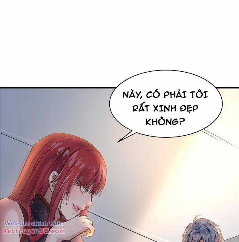 Vương Giả Săn Mồi Chapter 71 trang 45