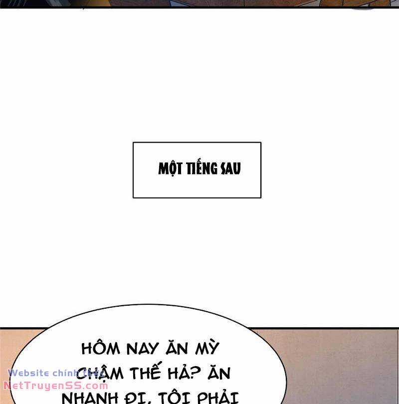 Vương Giả Săn Mồi Chapter 71 trang 51