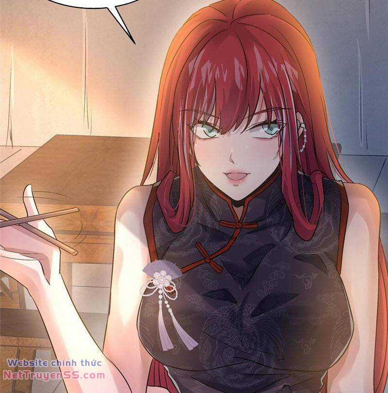 Vương Giả Săn Mồi Chapter 71 trang 56