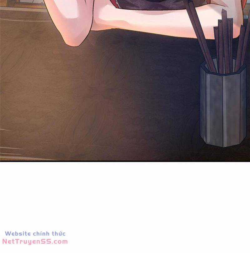 Vương Giả Săn Mồi Chapter 71 trang 57