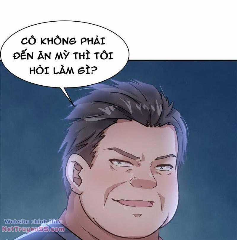 Vương Giả Săn Mồi Chapter 71 trang 58