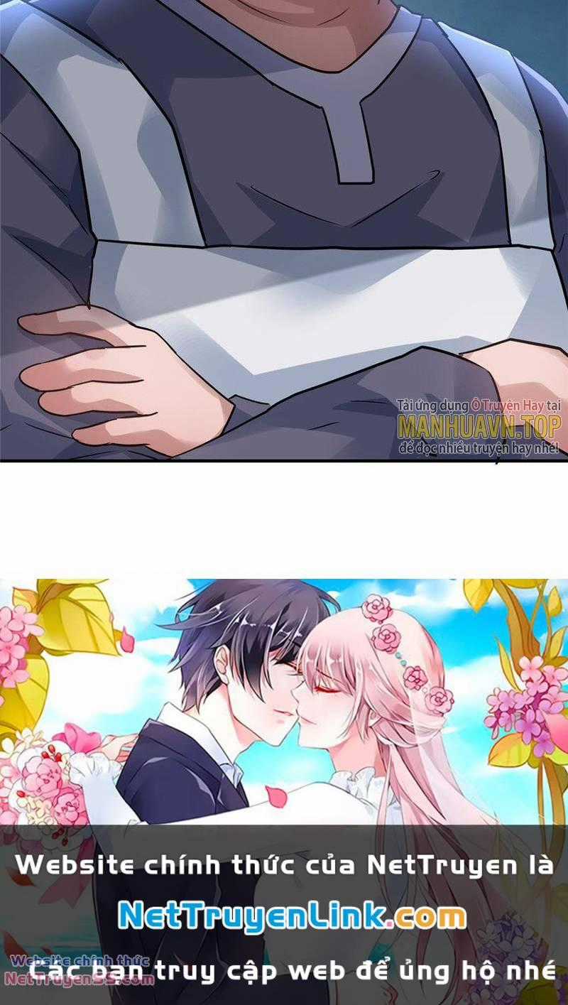 Vương Giả Săn Mồi Chapter 71 trang 59