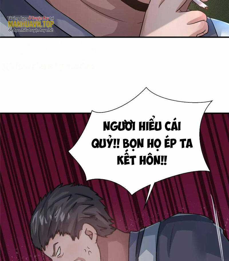 Vương Giả Săn Mồi Chapter 72 trang 11