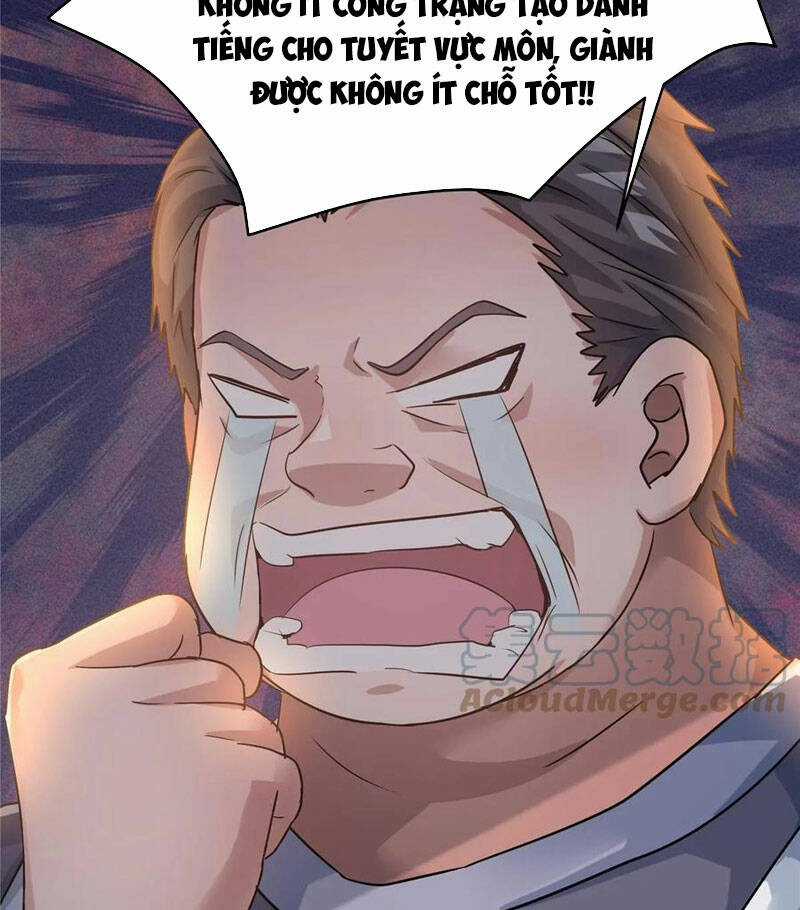 Vương Giả Săn Mồi Chapter 72 trang 14