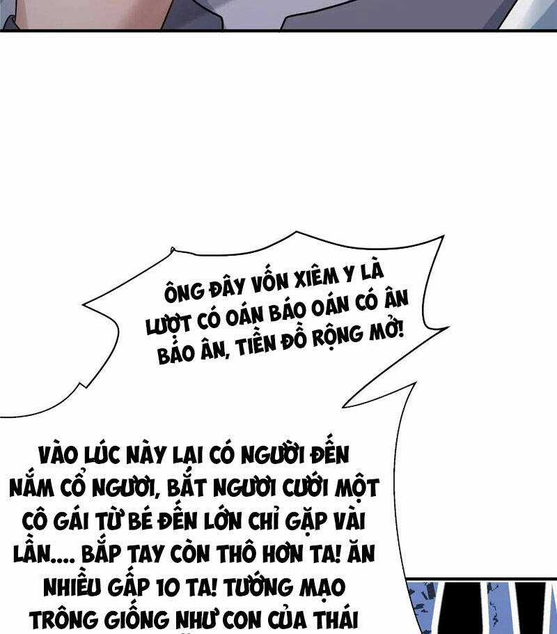 Vương Giả Săn Mồi Chapter 72 trang 15