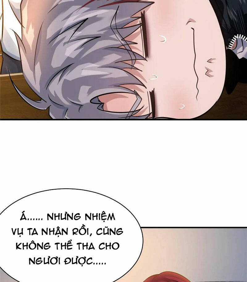 Vương Giả Săn Mồi Chapter 72 trang 17