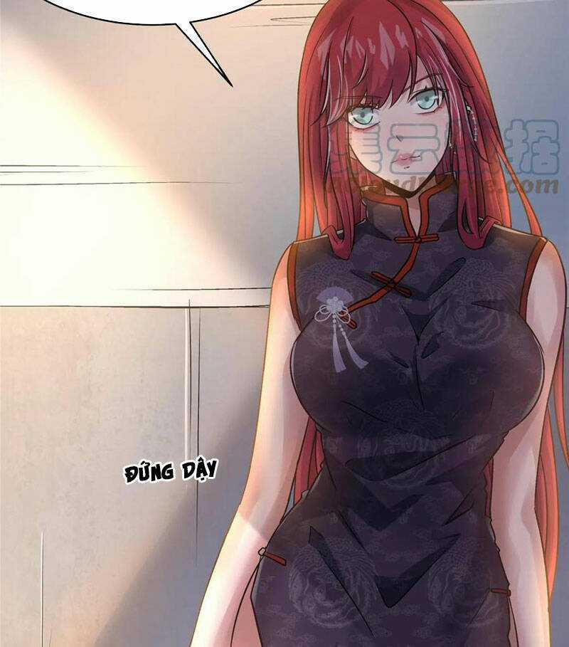 Vương Giả Săn Mồi Chapter 72 trang 18